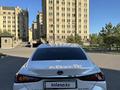 Lexus ES 250 2019 годаүшін18 200 000 тг. в Астана – фото 6