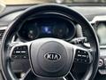 Kia Sorento 2019 года за 12 800 000 тг. в Астана – фото 13