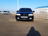 ВАЗ (Lada) 2115 2012 годаүшін1 300 000 тг. в Атырау – фото 3