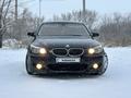 BMW 530 2003 годаfor5 500 000 тг. в Караганда – фото 7