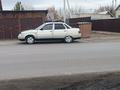 ВАЗ (Lada) 2110 2001 года за 750 000 тг. в Караганда – фото 3