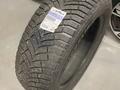 MICHELIN X-Ice North 4 265/40 R20 104H за 225 000 тг. в Алматы