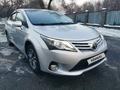 Toyota Avensis 2013 годаfor7 700 000 тг. в Алматы – фото 5