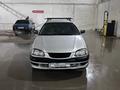 Toyota Avensis 1998 годаүшін2 550 000 тг. в Тараз – фото 2