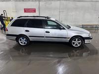 Toyota Avensis 1998 годаүшін2 550 000 тг. в Тараз