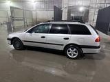 Toyota Avensis 1998 годаүшін2 550 000 тг. в Тараз – фото 4