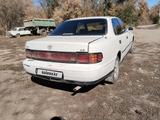 Toyota Camry 1992 годаfor1 700 000 тг. в Сарканд – фото 3