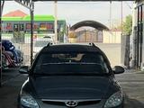 Hyundai i30 2010 года за 4 100 000 тг. в Шымкент