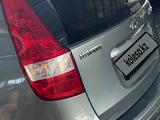 Hyundai i30 2010 года за 4 100 000 тг. в Шымкент – фото 4