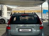 Hyundai i30 2010 года за 4 100 000 тг. в Шымкент – фото 2