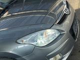 Hyundai i30 2010 года за 4 100 000 тг. в Шымкент – фото 3