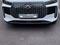 Chery Tiggo 4 Pro 2025 года за 8 700 000 тг. в Алматы