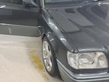 Mercedes-Benz E 280 1994 года за 5 000 000 тг. в Талдыкорган – фото 2