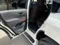Toyota Land Cruiser 2023 года за 48 500 000 тг. в Актау – фото 4