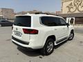 Toyota Land Cruiser 2023 года за 48 500 000 тг. в Актау – фото 2