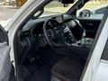 Toyota Land Cruiser 2023 года за 48 500 000 тг. в Актау – фото 7