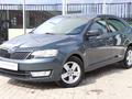 Skoda Rapid 2014 годаүшін4 700 000 тг. в Астана