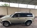 Mitsubishi Montero Sport 2003 года за 5 000 000 тг. в Тараз – фото 7