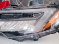 Фара LED Honda Pilot Passport 2019-2021 за 290 000 тг. в Астана – фото 2