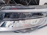 Фара LED Honda Pilot Passport 2019-2021 за 290 000 тг. в Астана