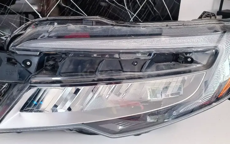 Фара LED Honda Pilot Passport 2019-2021 за 320 000 тг. в Астана