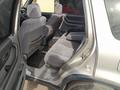 Honda CR-V 1997 года за 3 300 000 тг. в Караганда – фото 19