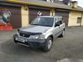 Honda CR-V 1997 года за 3 300 000 тг. в Караганда