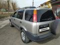 Honda CR-V 1997 года за 3 300 000 тг. в Караганда – фото 7