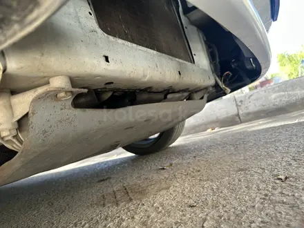 ВАЗ (Lada) 2114 2014 года за 1 800 000 тг. в Караганда – фото 10