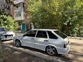 ВАЗ (Lada) 2114 2014 годаүшін1 800 000 тг. в Караганда – фото 4