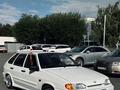 ВАЗ (Lada) 2114 2014 годаүшін1 800 000 тг. в Караганда – фото 5