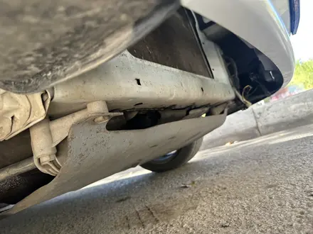ВАЗ (Lada) 2114 2014 года за 1 800 000 тг. в Караганда – фото 7