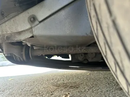 ВАЗ (Lada) 2114 2014 года за 1 800 000 тг. в Караганда – фото 6