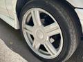 ВАЗ (Lada) 2114 2014 годаүшін1 800 000 тг. в Караганда – фото 8