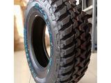 Шины Bridgestone 245/75/r16 MT674 за 98 100 тг. в Алматы