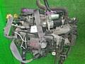 Двигатель SUBARU LEGACY BP5 EJ203 2006 за 256 000 тг. в Костанай