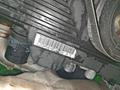 Двигатель SUBARU LEGACY BP5 EJ203 2006үшін256 000 тг. в Костанай – фото 3
