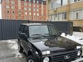 ВАЗ (Lada) Lada 2121 2024 годаfor6 600 000 тг. в Уральск – фото 8