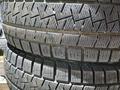 195/65R15 Pirelliүшін65 000 тг. в Алматы – фото 4