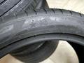 Pirelli P Zero PZ4 275/40 R22 315/35 R22for450 000 тг. в Алматы – фото 2