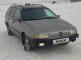 Volkswagen Passat 1993 годаүшін1 400 000 тг. в Кокшетау – фото 3