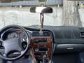 Subaru Legacy 2001 годаүшін3 000 000 тг. в Алматы – фото 8