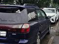Subaru Legacy 2001 годаүшін3 000 000 тг. в Алматы – фото 5