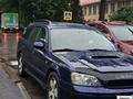 Subaru Legacy 2001 годаүшін3 000 000 тг. в Алматы – фото 4