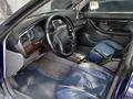 Subaru Legacy 2001 годаүшін3 000 000 тг. в Алматы – фото 6