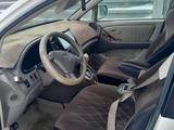 Lexus RX 300 1999 годаүшін6 000 000 тг. в Аркалык – фото 4