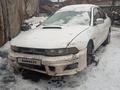 Mitsubishi Galant 1997 годаүшін500 000 тг. в Караганда