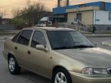 Daewoo Nexia 2005 годаүшін850 000 тг. в Костанай – фото 2