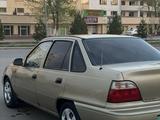 Daewoo Nexia 2005 годаүшін850 000 тг. в Костанай – фото 5