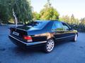 Mercedes-Benz S 320 1997 годаfor4 300 000 тг. в Талдыкорган – фото 13